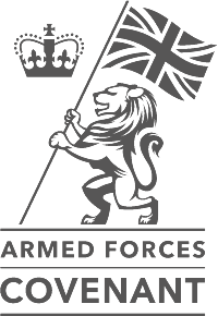 Armed Forces Covenant