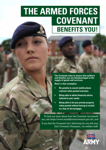 thumbnail of AFC-Benefits-pages-4