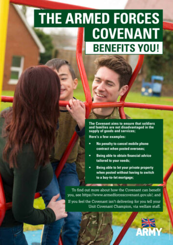 thumbnail of AFC-Benefits-pages-5