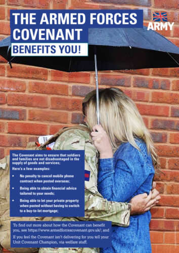 thumbnail of AFC-Benefits-pages-7